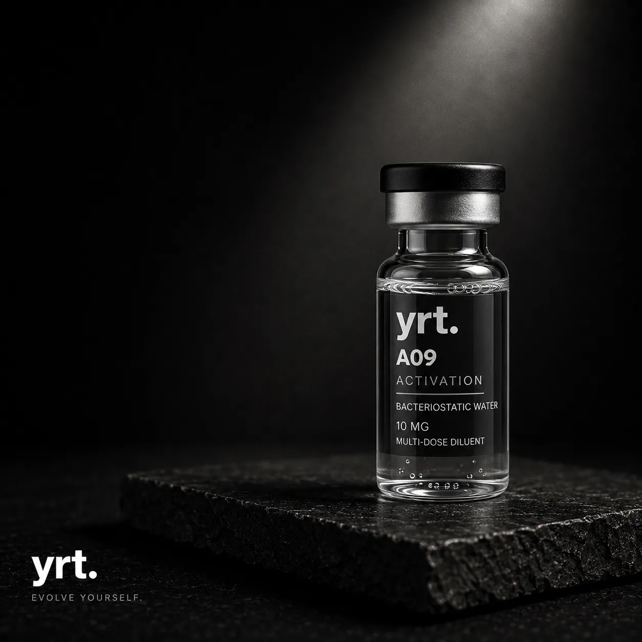 Activation 10ml